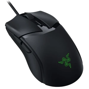 Игровая мышь razer cobra, чёрный Thumbnail 3