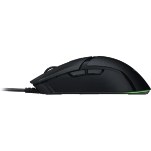 Игровая мышь razer cobra, чёрный Thumbnail 4
