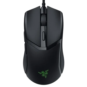Gaming mouse razer cobra, negru