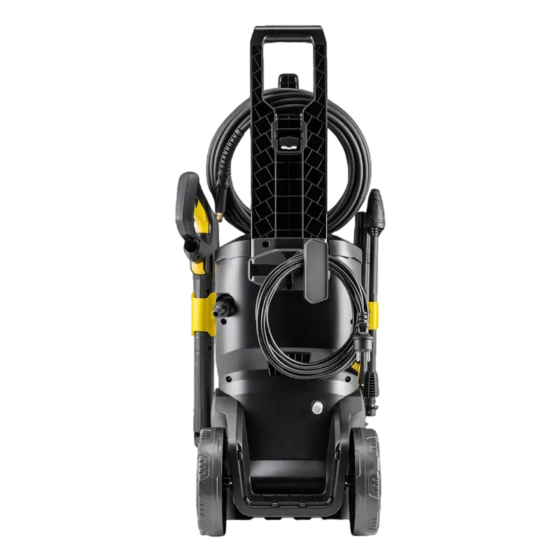 Мойка высокого давления karcher k 7 wcm fj home + rm 650 2