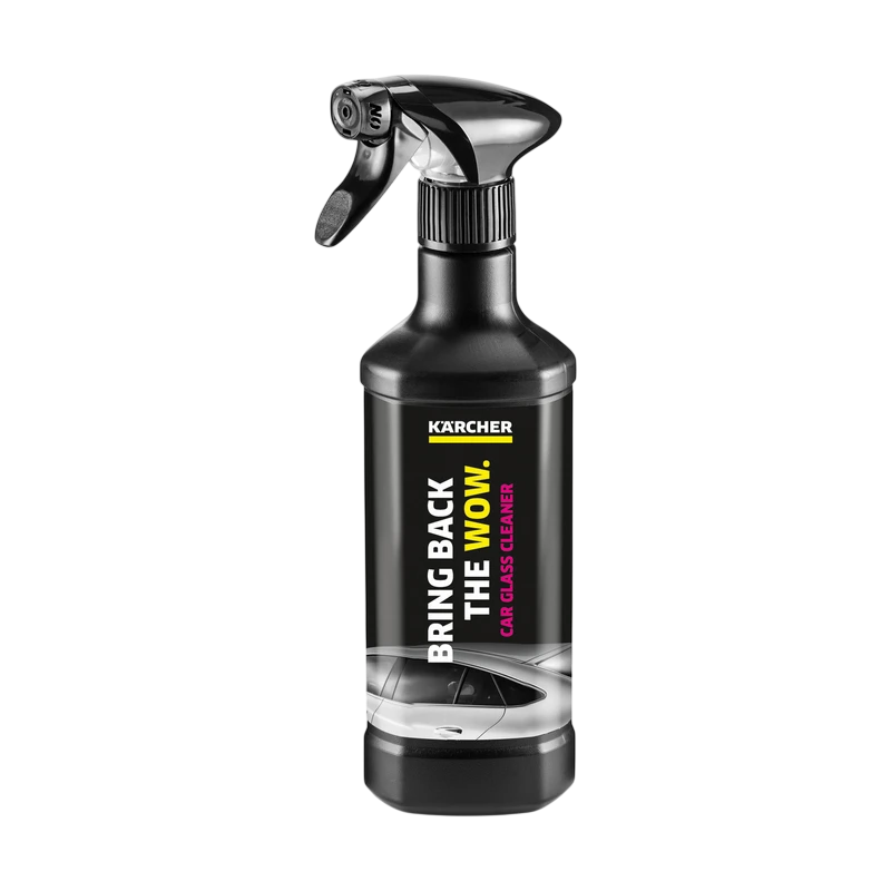 Мойка высокого давления karcher k 7 wcm fj home + rm 650 3