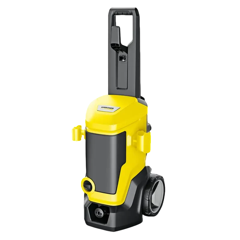 Мойка высокого давления karcher k 7 wcm fj home + rm 650 4