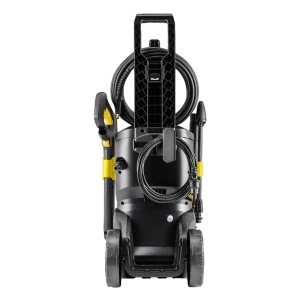 Мойка высокого давления karcher k 7 wcm fj home + rm 650 Thumbnail 2