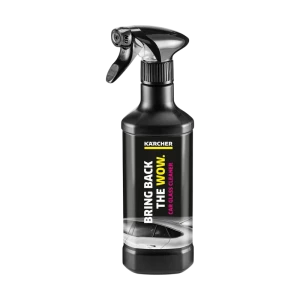 Мойка высокого давления karcher k 7 wcm fj home + rm 650 Thumbnail 3
