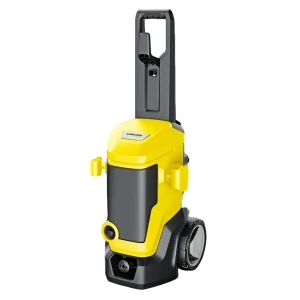 Мойка высокого давления karcher k 7 wcm fj home + rm 650 Thumbnail 4