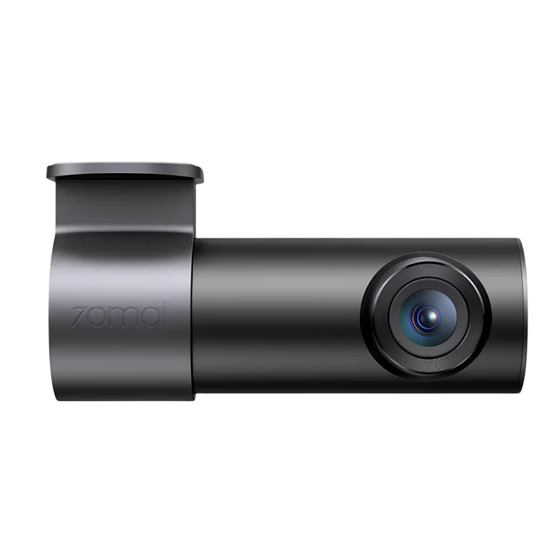 Cameră dvr frontală 70mai m310 plus 3k, negru 3
