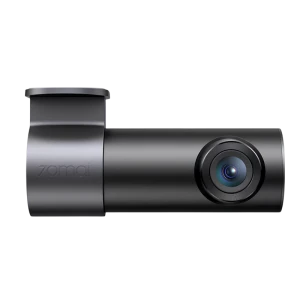 Cameră dvr frontală 70mai m310 plus 3k, negru