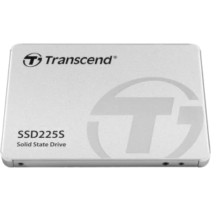 Unitate SSD Transcend 225S, 250GB, TS250GSSD225S