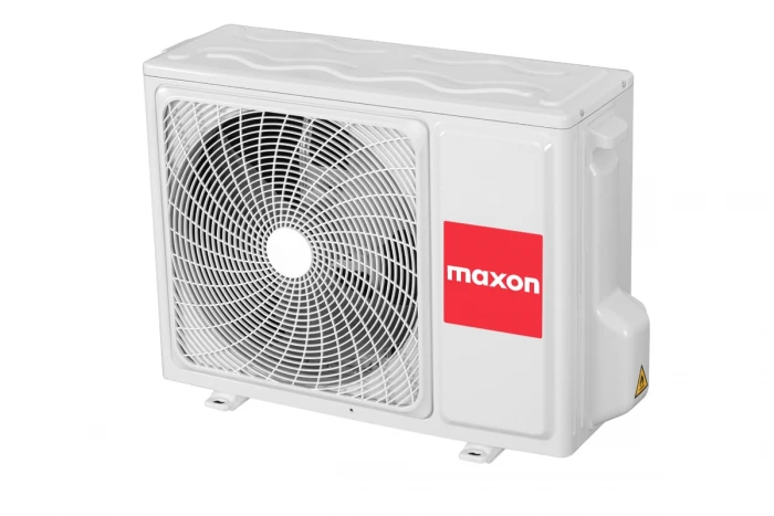 Climatizator maxon eco wi-fi inverter a++ 9000btu 5