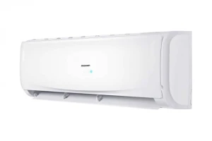 Climatizator maxon eco wi-fi inverter a++ 9000btu Thumbnail 3