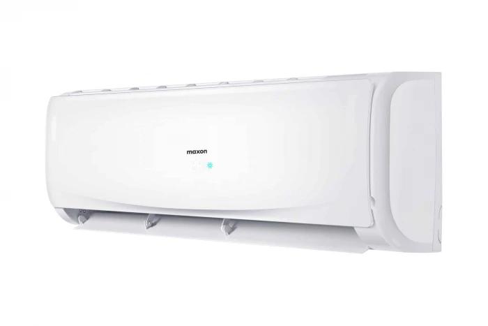 Climatizator maxon eco wi-fi inverter a++ 12000btu 3