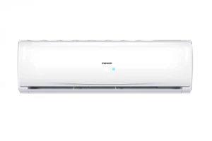 Climatizator maxon eco wi-fi inverter a++ 12000btu Thumbnail 4