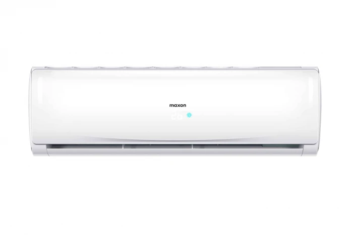 Climatizator maxon eco wi-fi inverter a++ 18000btu 4