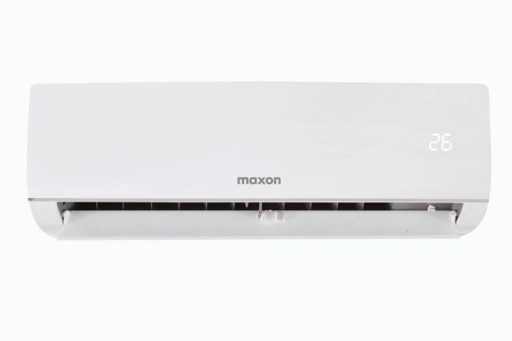 Climatizator maxon fresh wi-fi inverter a++ 9000btu 3