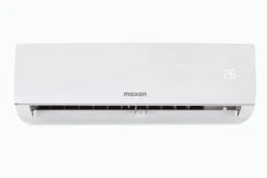 Climatizator maxon fresh wi-fi inverter a++ 9000btu Thumbnail 3