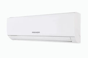 Climatizator maxon fresh wi-fi inverter a++ 12000btu Thumbnail 2