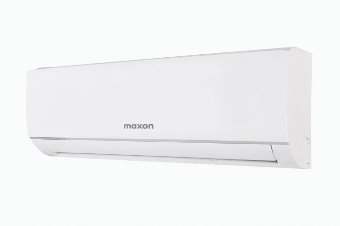 Climatizator maxon fresh wi-fi inverter a++ 18000btu 2