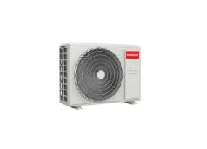 Climatizator maxon fresh wi-fi inverter a++ 18000btu