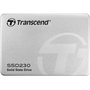 Unitate ssd transcend ssd230s, 128gb, ts128gssd230s