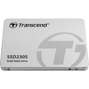 Накопитель ssd transcend ssd230s, 128гб, ts128gssd230s Thumbnail 3