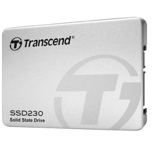 Накопитель ssd transcend ssd230s, 128гб, ts128gssd230s Thumbnail 8