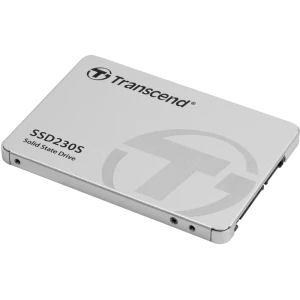 Накопитель ssd transcend ssd230s, 128гб, ts128gssd230s Thumbnail 2
