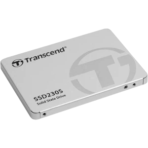 Накопитель ssd transcend ssd230s, 128гб, ts128gssd230s Thumbnail 4