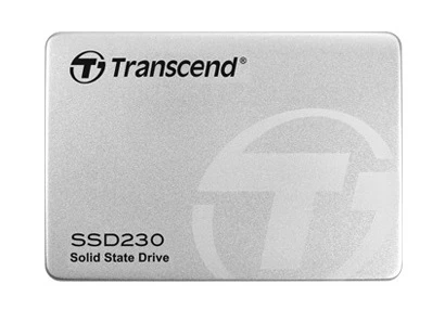 Накопитель ssd transcend ssd230s, 128гб, ts128gssd230s 6