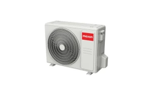 Climatizator maxon comfort wi-fi inverter a+++ 24000btu Thumbnail 2