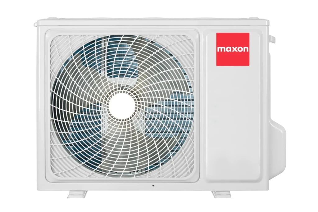 Climatizator maxon premium bloom wi-fi inverter a+++ 12000btu 2