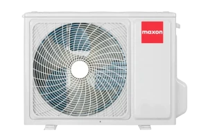 Climatizator maxon premium bloom wi-fi inverter a+++ 18000btu Thumbnail 2