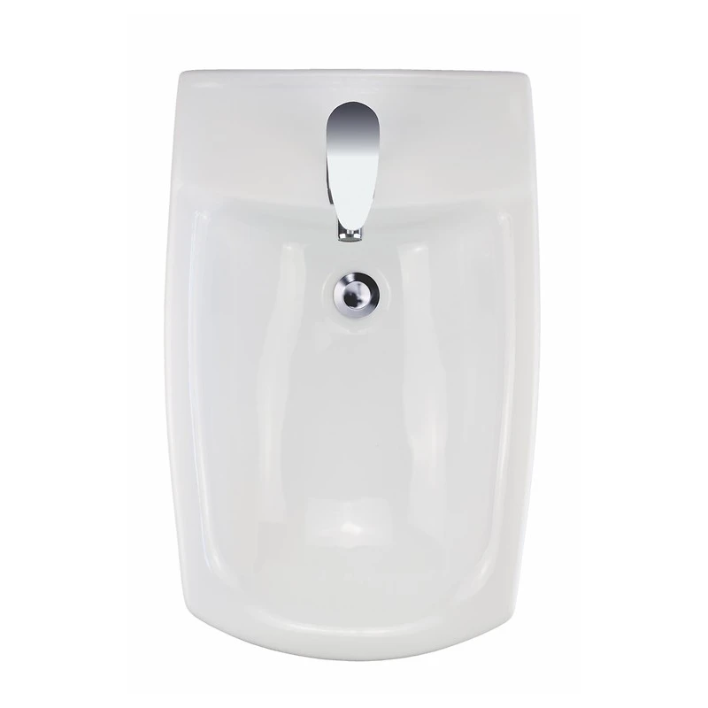 Bideu stativ cersanit carina k31-063 2