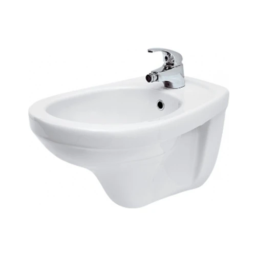 Bideu suspendat cersanit delfi k11-0018 2
