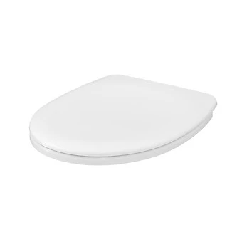 Capac wc cersanit delfi duroplast k98-0001 2