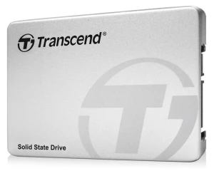 Unitate SSD Transcend SSD220S, 240GB, TS240GSSD220S