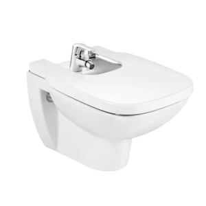 Биде подвесное roca debba – a355995000