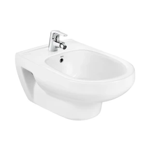 Биде подвесное roca victoria a35530500s