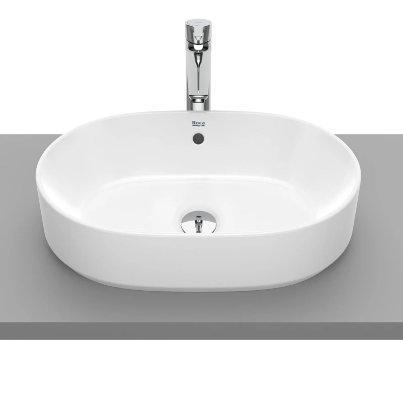 Lavoar pe blat roca the gap 550x390 a3270y1000 2