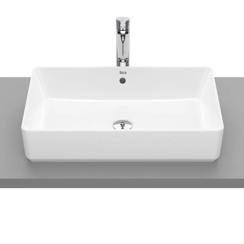 Lavoar pe blat roca the gap 600x370 a3270y2000 2
