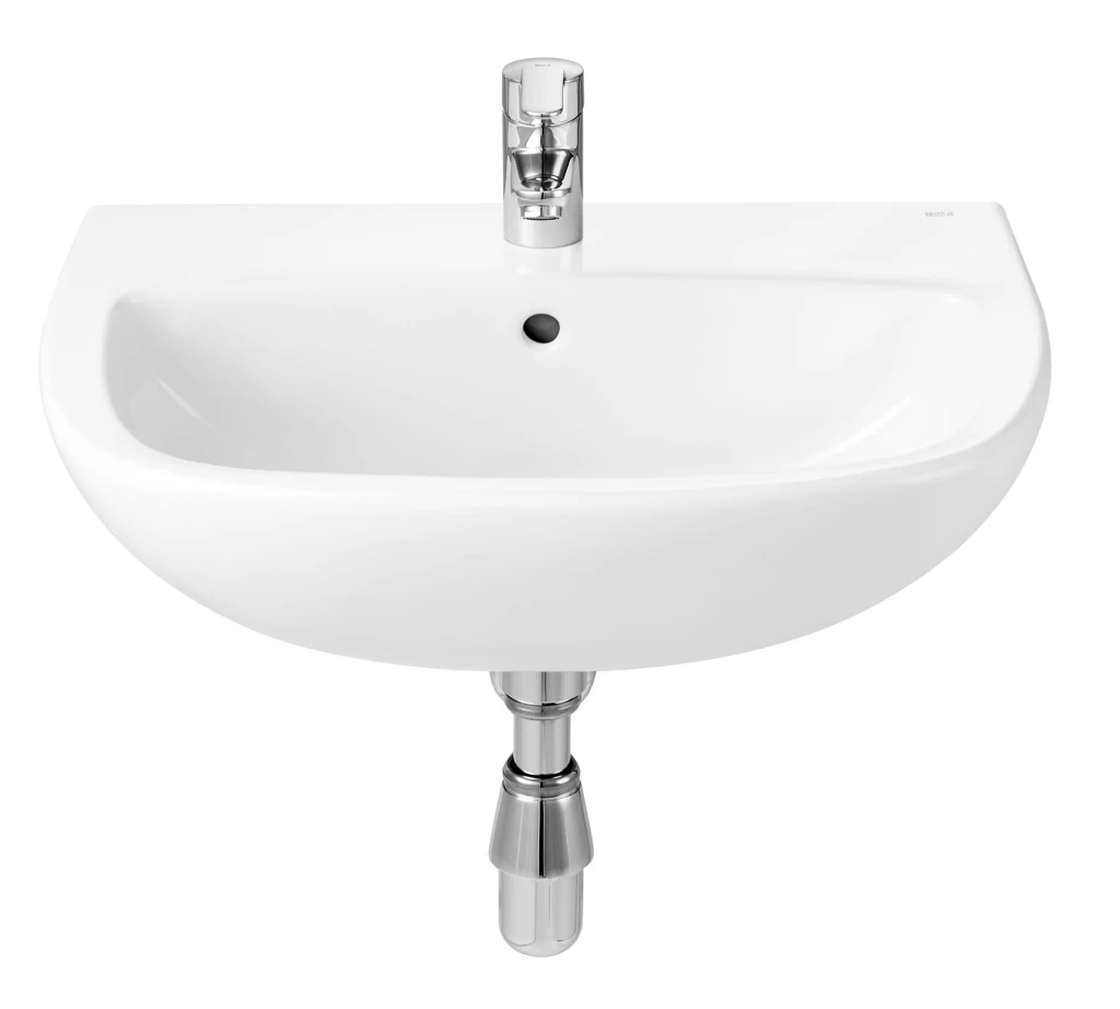 Раковина roca adele 550x450 a325195000 2