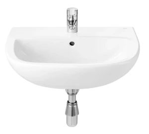 Раковина roca adele 550x450 a325195000
