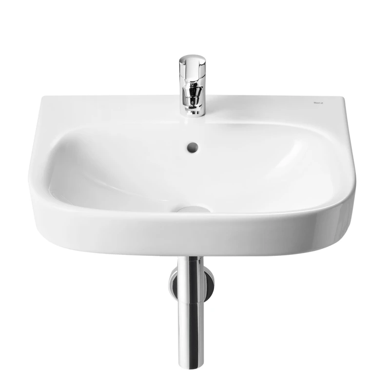 Lavoar roca debba 550x440 a325995000 2