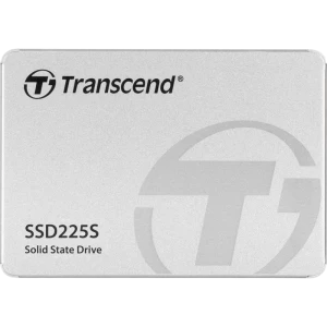 Накопитель SSD Transcend 225S, 1000Гб, TS1TSSD225S
