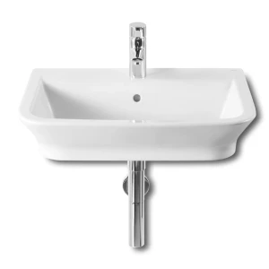 Раковина roca the gap 650x470 a327473000