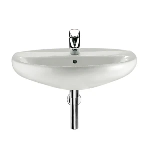 Раковина roca victoria 560x460 a325393000