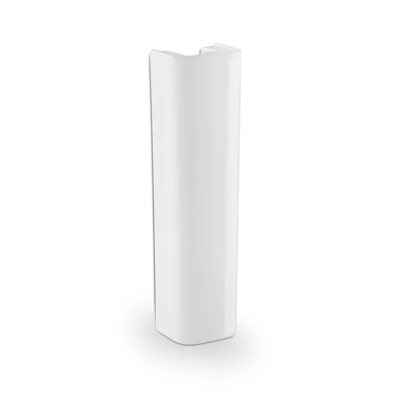 Piedestal roca the gap a33747000 2