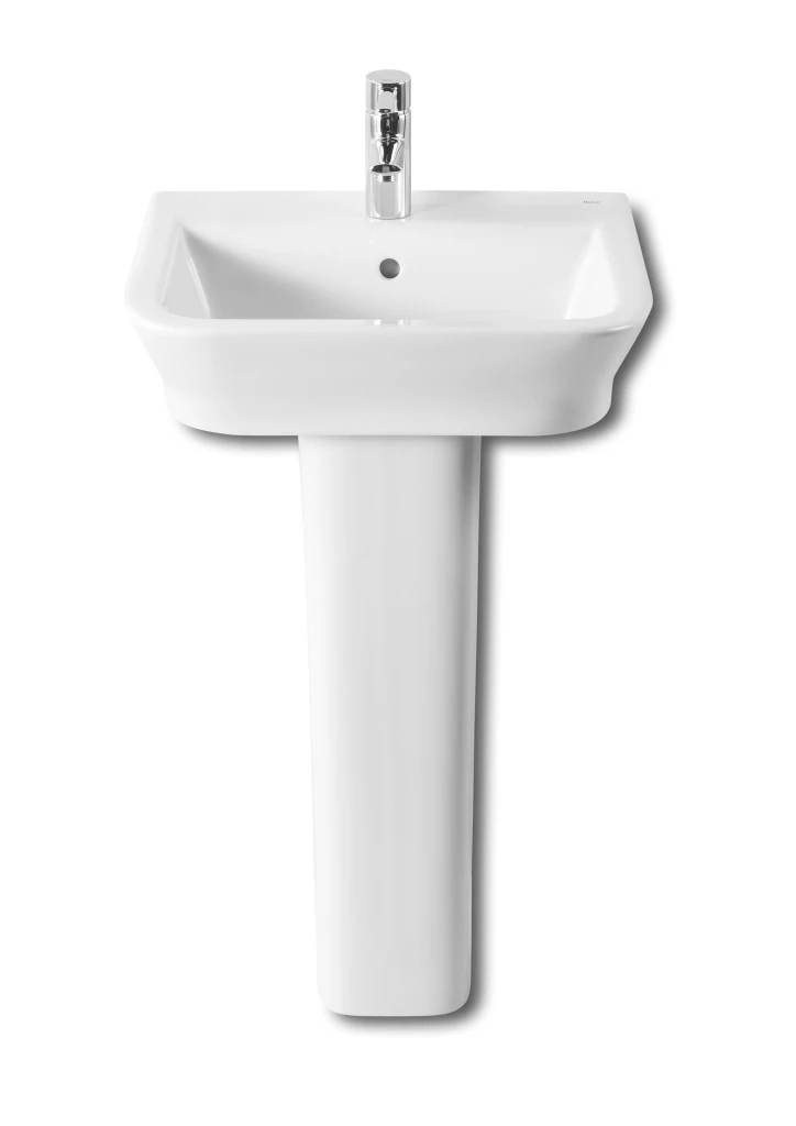 Piedestal roca the gap a33747000 2