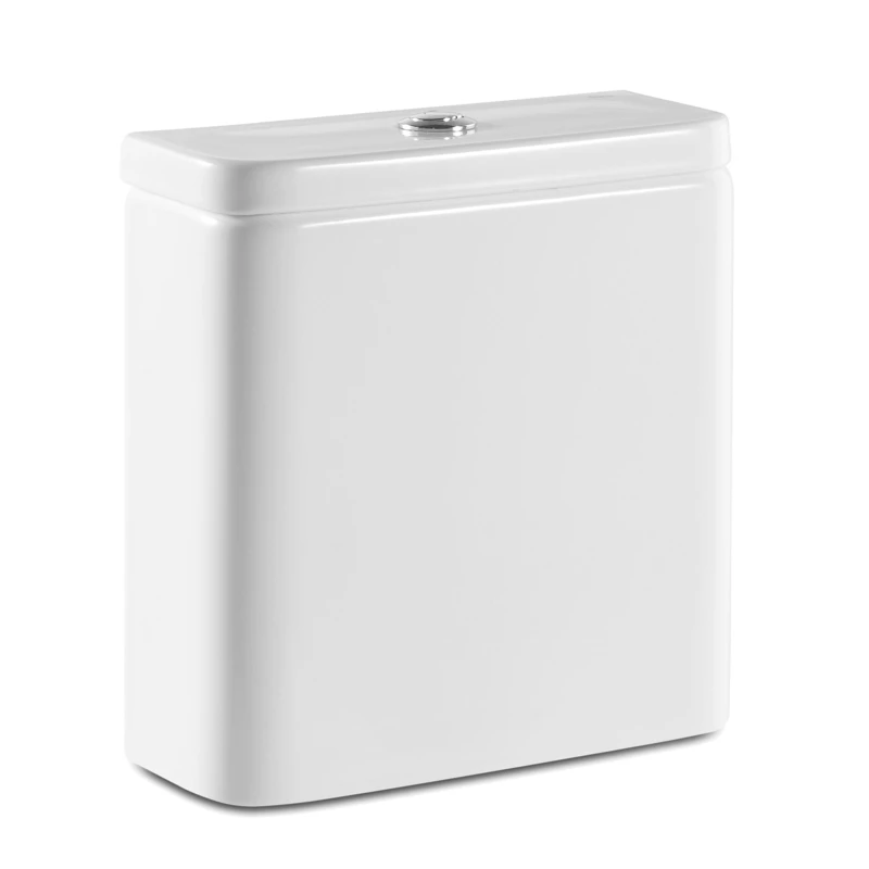 Rezervor wc roca the gap a341470000 2