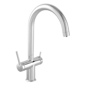 Смеситель ferro filtrată для раковины bft41 для системы фильтрации