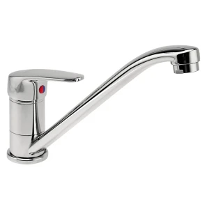 Смеситель ferro smile раковина bsm4